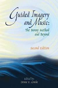 Guided Imagery and Music