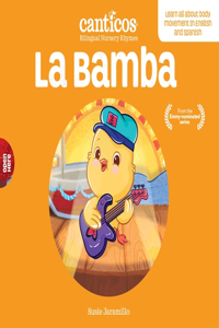 Canticos La Bamba