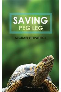 Saving Peg Leg