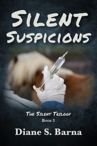 Silent Suspicions