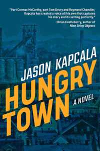 Hungry Town