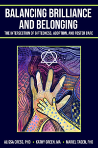 Balancing Brilliance and Belonging