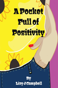 Pocket Full of Positivity