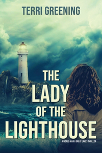 Lady of the Lighthouse