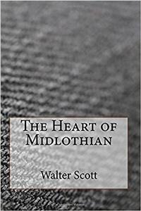 The Heart of Midlothian