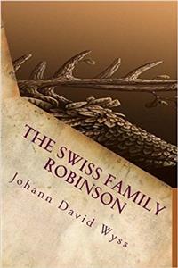 The Swiss Family Robinson