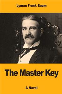 The Master Key