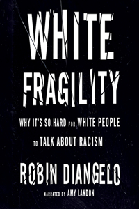 White Fragility