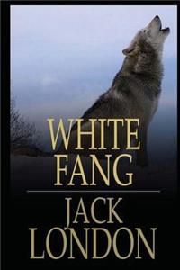 White Fang