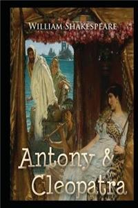 Antony and Cleopatra