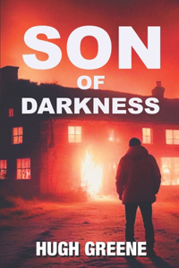 Son of Darkness