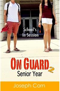 On Guard 2