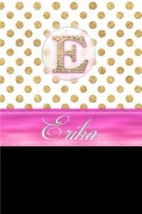 Erika