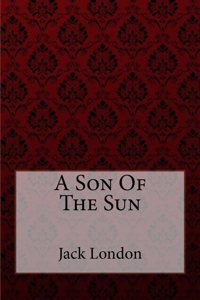 Son Of The Sun