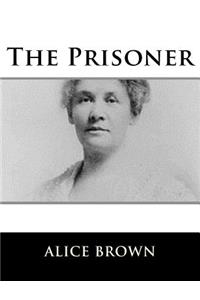 Prisoner