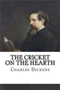 The Cricket on the Hearth