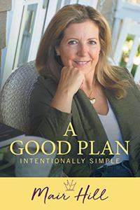 Good Plan: Intentionally Simple