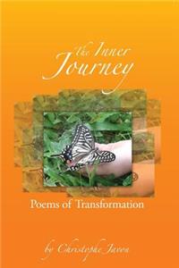 Inner Journey, Poems of Transformations