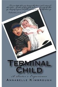 Terminal Child