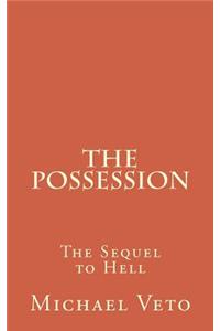 Possession