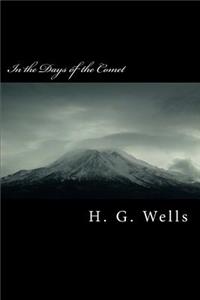 In the Days of the Comet