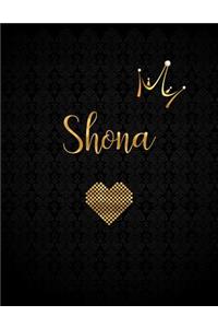 Shona