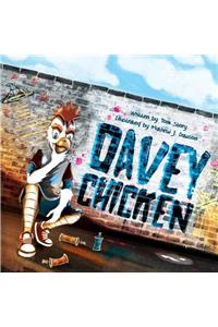 Davey Chicken