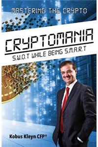 Cryptomania