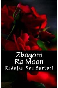 Zbogom Ra Moon