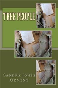 Tree People