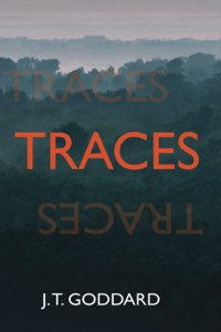 Traces