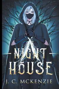 Night House