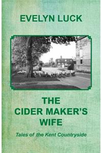 The Cider Maker's Wife