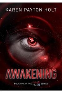 Awakening