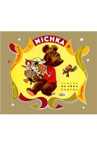 Michka