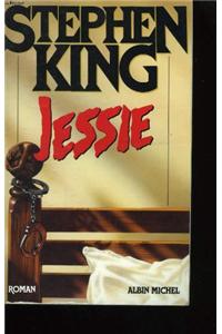Jessie