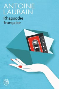 Rhapsodie francaise