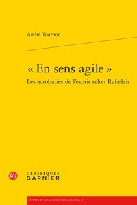 En Sens Agile