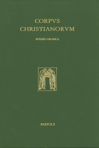 Dialogi Sex de Processione Spiritus Sancti