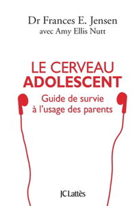 Le cerveau adolescent