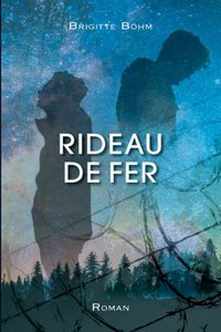 Rideau de Fer
