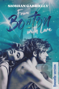 From Boston With Love