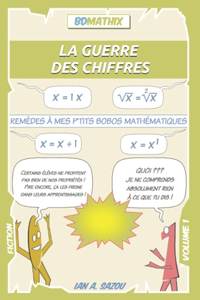 guerre des chiffres