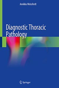 Diagnostic Thoracic Pathology