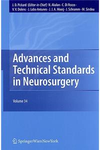 Advances and Technical Standards in Neurosurgery