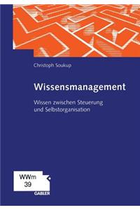 Wissensmanagement