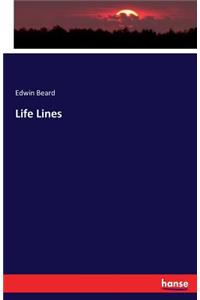 Life Lines