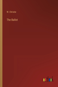 Ballot