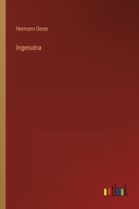 Ingenuina