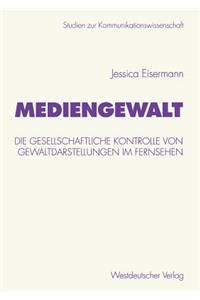 Mediengewalt